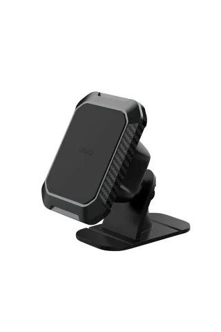 Uniq Mondo Manyetik 360 Dönen Holder
