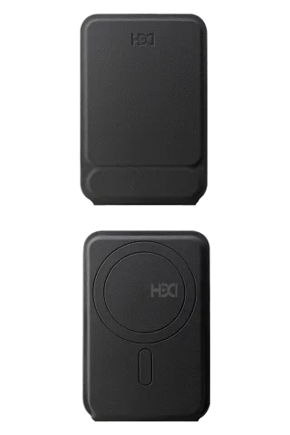 HDD HS-017 Telefon Arkası Magsafe Stant