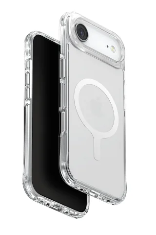 Uniq iPhone 17 Air LifePro Xtreme Magsafe Kapak