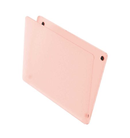 Apple Macbook 13.3' Air (A1932 2018) Wiwu Macbook iShield Kapak