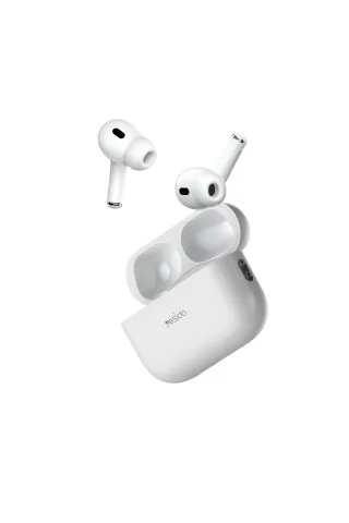 Yesido JB23 BT 5.3 TWS Kablosuz Airpods Kulaklık