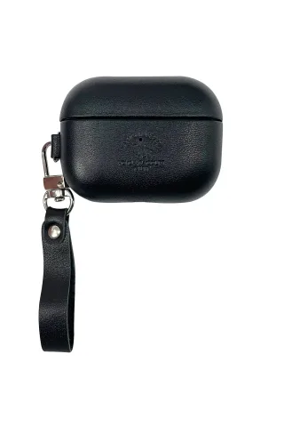 Santa Barbara Polo Racquet Club Airpods Pro (1.nesil) Orwell Kılıf