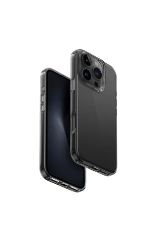 Uniq iPhone 16 Pro Air Fender Kapak