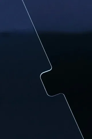 URR iPad 10.2 (7.nesil) Ultra HD Tablet Cam Ekran Koruyucu