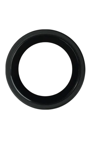 URR iPhone 17 Air Sapphire PVDSS Kamera Lens Koruyucu