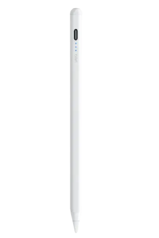 Uniq Pixo Lite 2.0 iPad için Dokunmatik Kalem
