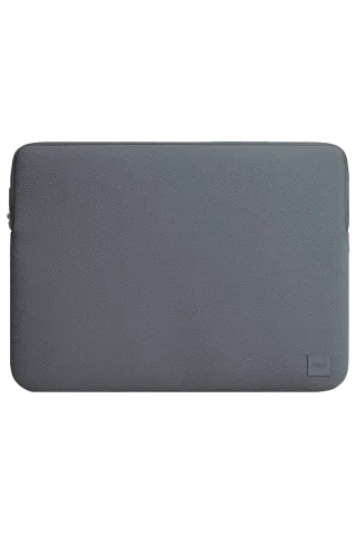 Uniq Cyprus Su Geçirmez Neopren Kumaş 16inç Laptop Çanta