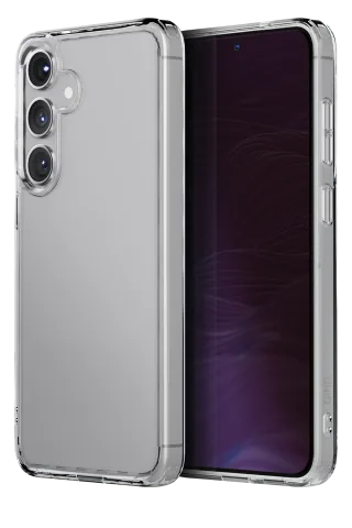Uniq Samsung Galaxy S25 LifePro Xtreme Kapak