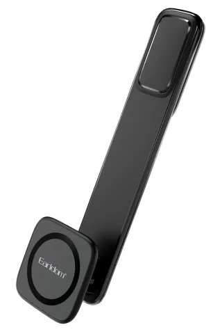 Earldom EH229 Yapışkanlı Manyetik Magsafe Araç Tutucu