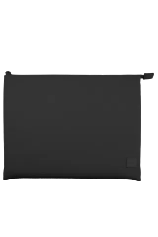 Uniq Lyon Su Geçirmez Rpet Kumaş 16inç Laptop Çanta