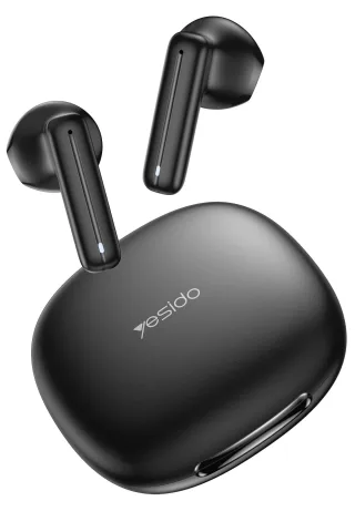 Yesido TWS25 BT 5.3 Kablosuz Airpods Kulaklık