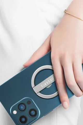 Earldom EH162 Magsafe Ring Holder