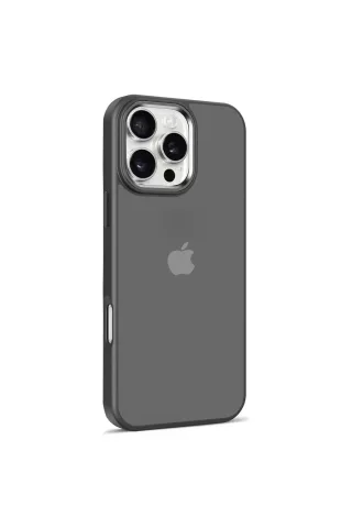 Yesido iPhone 16 Pro Max PC14 Sorti Kapak