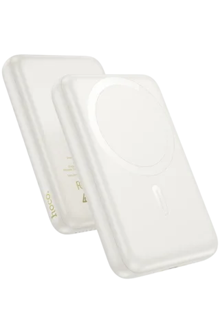 Hoco. J141 Grace 10.000 mAh PD 20W Magsafe Powerbank