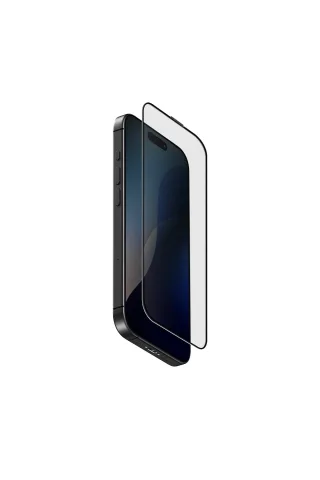 Uniq iPhone 16 Pro Max Optix Vivid Cam Ekran Koruyucu