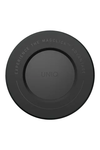 Uniq Snapmount Magclick Telefon ve Tablet İçin Manyetik Magsafe Tutucu