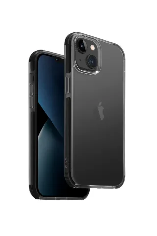 Uniq iPhone 14 Combat Kapak