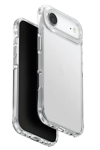 Uniq iPhone 17 Air LifePro Xtreme Kapak