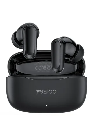 Yesido TWS38 BT 5.4 TWS Kablosuz Kulaklık