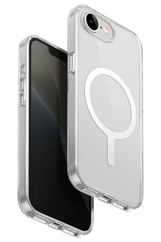 Uniq iPhone 16E LifePro Xtreme Magsafe Kapak