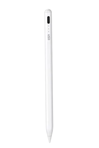 ESR iPad için Dijital Dokunmatik Kalem