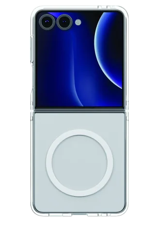 Uniq Samsung Galaxy Z Flip 7 LifePro Xtreme Magsafe Kapak