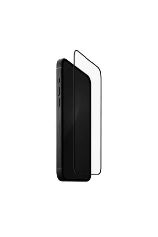 Uniq iPhone 16 Pro Max Optix Xenon Nanocream Cam Ekran Koruyucu