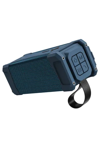 Hoco. HC6 Sports Bluetooth Kablosuz Hoparlör