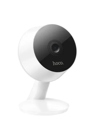 Hoco. D3 1080P 3MP Wifi İç Mekan Kamera