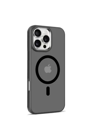 Yesido iPhone 16 Pro PC13 Tazz Magsafe Kapak