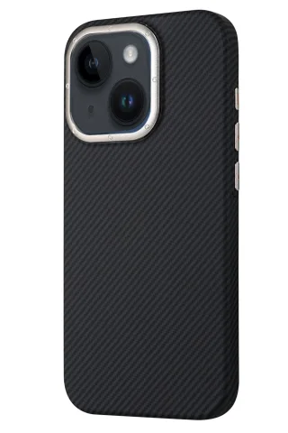 HDD iPhone 15 HBC-263 Monaco Kapak