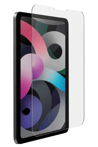 Uniq iPad Pro 11 (2022) Optix Tablet Cam Ekran Koruyucu