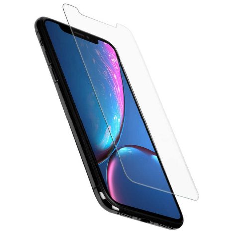 Huawei Mate S Zore Maxi Glass Temperli Cam Ekran Koruyucu