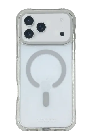 Santa Barbara Polo Racquet Club Apple iPhone 17 Pro Rebecca Magsafe Kapak