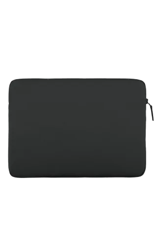 Uniq Vienna Su Geçirmez Rpet Kumaş 16inç Laptop Çanta