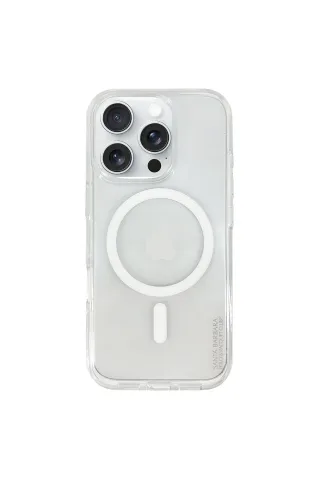 Santa Barbara Polo Racquet Club iPhone 16 Pro Max Elroy Magsafe Kapak