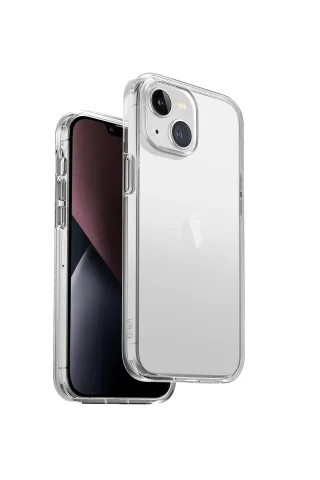Uniq iPhone 14 Clarion Kapak