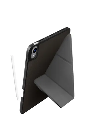 Uniq iPad Air 4 10.9 Transforma Rigor Tablet Kapak