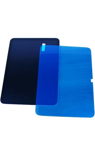 URR iPad Pro 11 (2021) Matte Writable Tablet Paperlike Nano Ekran Koruyucu