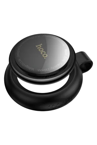 Hoco. E100 Graceful Intelligent Apple Find My Özellikli Anti-Lost AirTag Takip Cihazı
