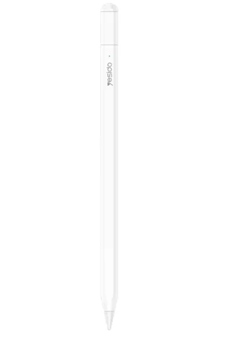 Yesido ST16 BT Capasitive Type-C Dokunmatik Stylus Pen Kalem