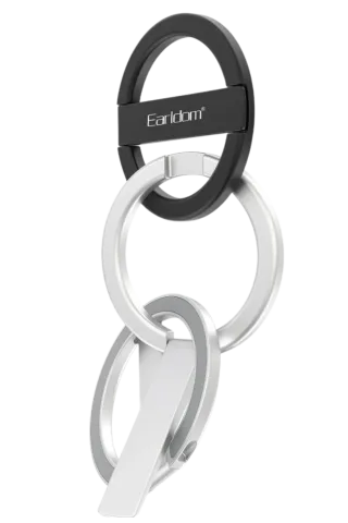 Earldom EH162 Magsafe Ring Holder