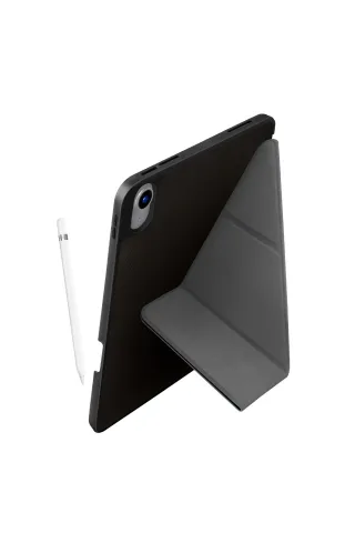 Uniq iPad Pro 11 (2021) Transforma Tablet Kapak