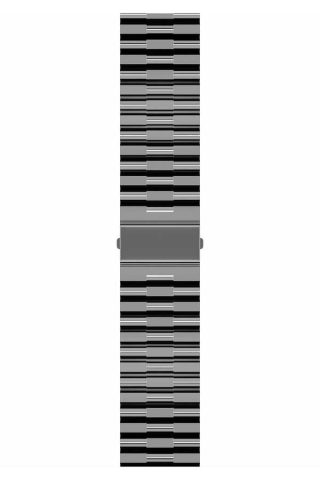 Galaxy Watch Active 2 40mm KRD-27 20mm Kordon