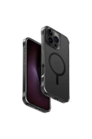 Uniq iPhone 16 Pro LifePro Xtreme Magsafe Kapak