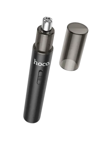 Hoco. HP34 Burun Kılı Düzeltme Aleti