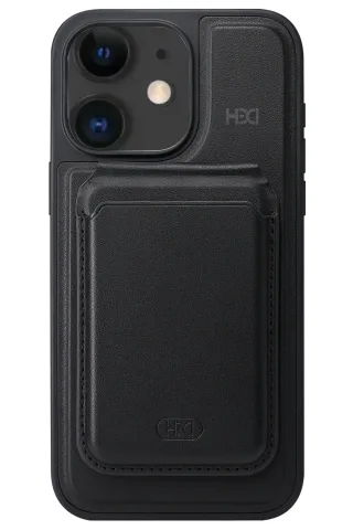 HDD iPhone 11 HBC-247 Atina Kartvizitli Kapak