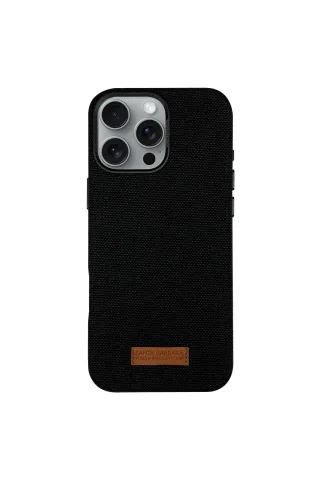 Santa Barbara Polo Racquet Club iPhone 16 Pro Max Leonard Magsafe Kapak