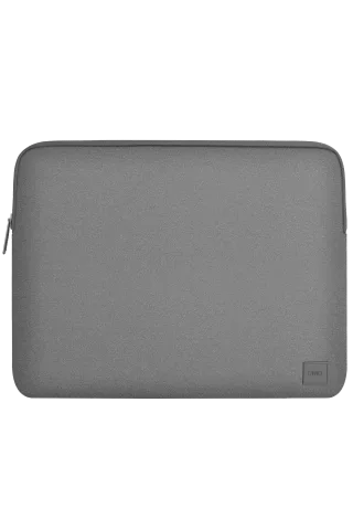 Uniq Cyprus Su Geçirmez Neopren Kumaş 14inç Laptop Çanta
