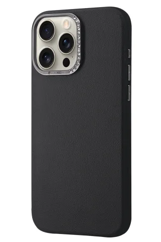 HDD iPhone 14 Pro Max HBC-255 Viyana Kapak